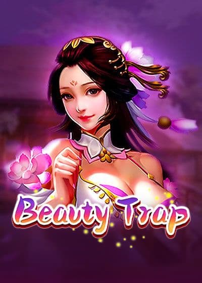 Beauty Trap